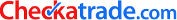 Drain Detectives are a checkatrade approved drainage company