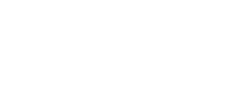Drain Detectives are Constructionline approved