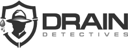 Drain Detectives - Drain Services across the South East of England