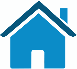 Pre-purchase drain survey for homebuyers in Fulham, Parsons Green and West Brompton