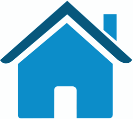 Pre-purchase drain survey for homebuyers