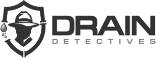 Surrey's number one drainage contractor